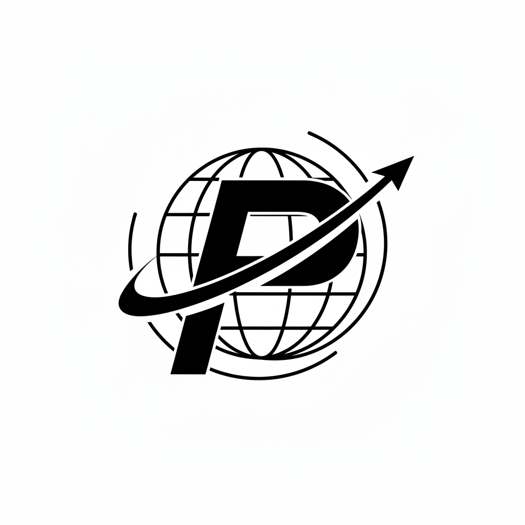 PEZHVAKCO